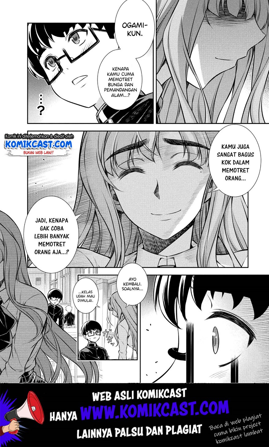 Silver Plan to Redo From JK